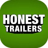 Honest Trailers icon