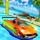 Car Stunts 3D 2021 - Extreme City Gt Race Unduh di Windows