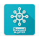 Sound Blaster InterConnect - Androidアプリ