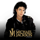 Michael Jackson Songs Offline Download on Windows