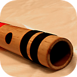 Best flute music - Free icon