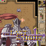 The Last Knight icon