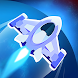 Space Rider - Androidアプリ