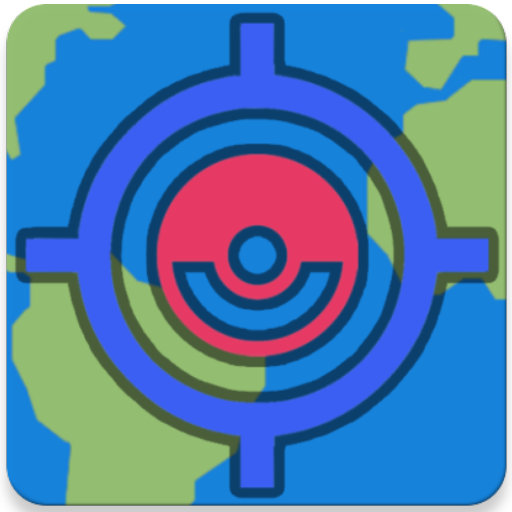 Fake GPS GO - Apps Google Play