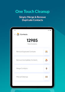Smart Transfer: File Sharing Screenshot