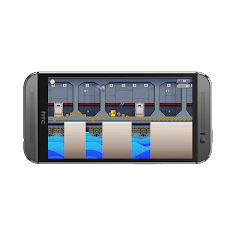 Lab Run : Dr. William - Screenshot 4