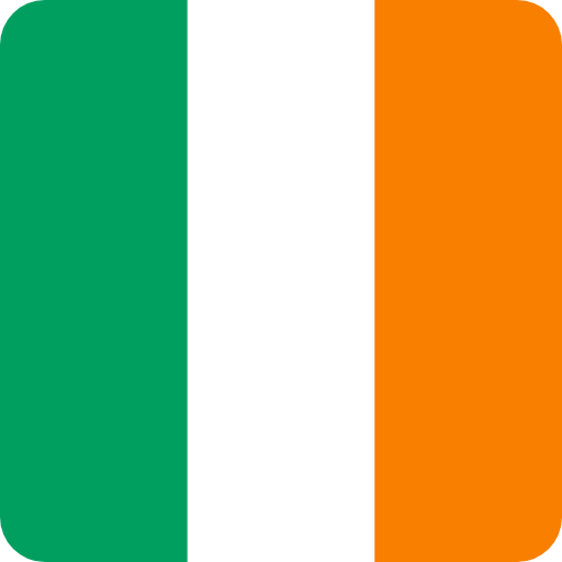 Radio Ireland - Online FM Download on Windows