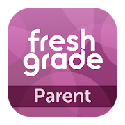 Top 24 Education Apps Like FreshGrade for Parents - Best Alternatives