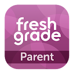 FreshGrade for Parents Apk