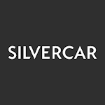 Silvercar by Audi Apk