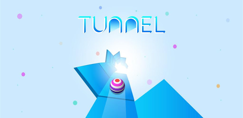 Tunnel - Rotator