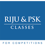 RIJU and PSK Classes icon