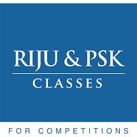 RIJU and PSK Classes