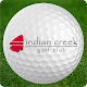 Indian Creek Golf Club Baixe no Windows