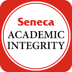 Seneca Integrity Matters