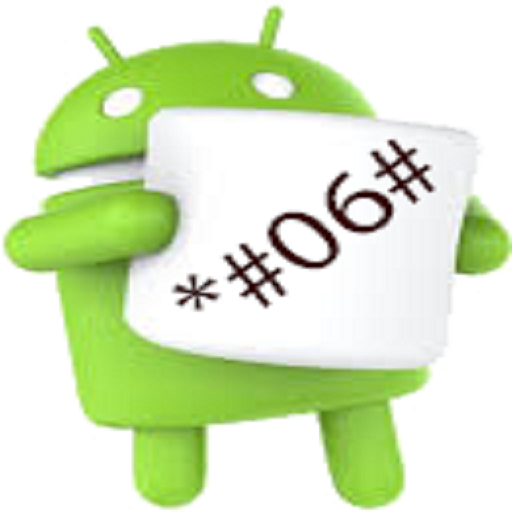 Secret Codes logo