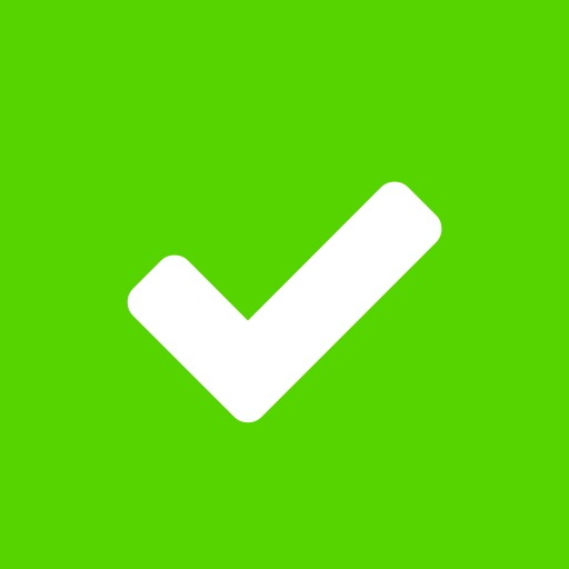 Platiform Hotels logo