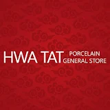 Hwa Tat icon