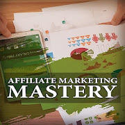 Top 24 Books & Reference Apps Like Affiliate Marketing Mastery - Best Alternatives