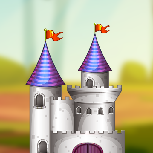 Tower Defense War Windows에서 다운로드