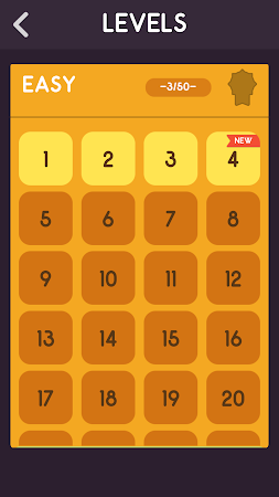 Game screenshot Pipe Out - Puzzle Game apk download