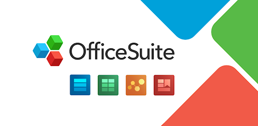 OfficeSuite v14.2.50882 MOD APK (Pro, Premium Unlocked)