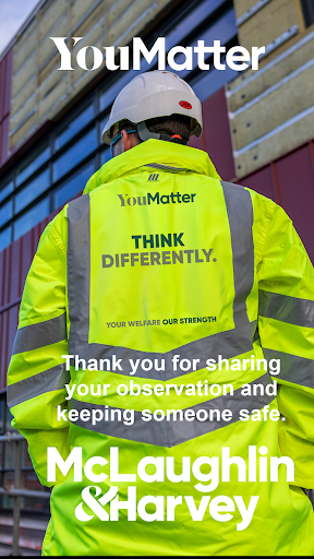 McLH You Matter Screen 3