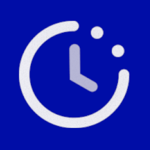 RCPonline - Rejestrator GPS logo