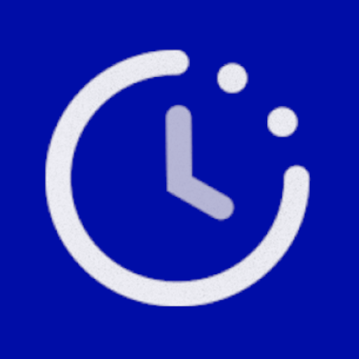 RCPonline - Rejestrator GPS 3.23 Icon