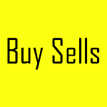 Buy & Sells Apk