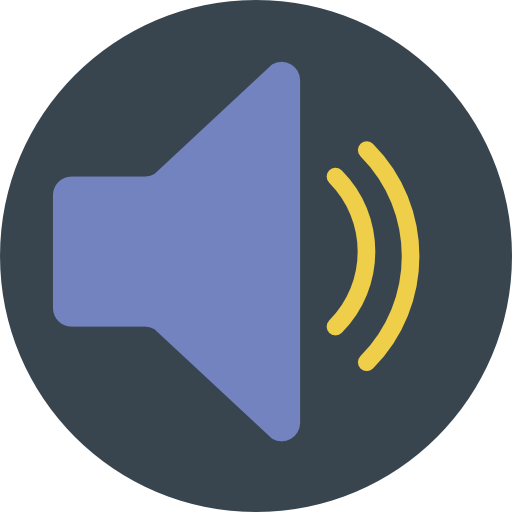 Crazy Sounds logo
