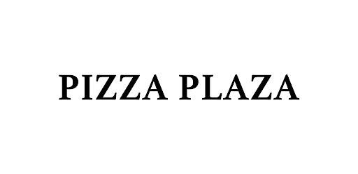 Pizza Plaza