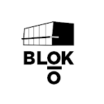 Cover Image of Download BLOK O 1.17.5 APK