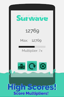 Surwave - Click n Smash Color(圖3)-速報App