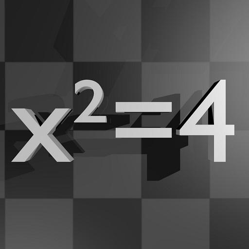 Math CE logo