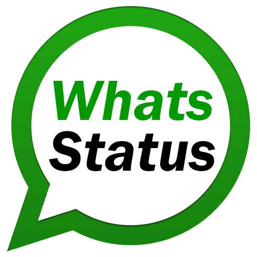 Latest Whats Status 5.1 Icon