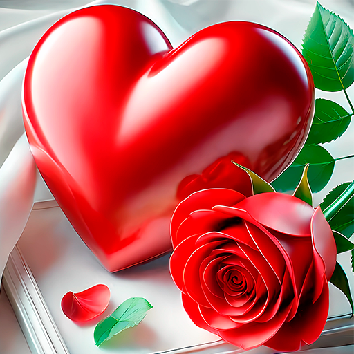 Love Stickers for WhatsApp