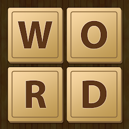 Icon image Picture to word