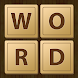 Picture to word - Androidアプリ