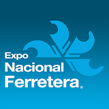 Expo Nacional Ferretera icon