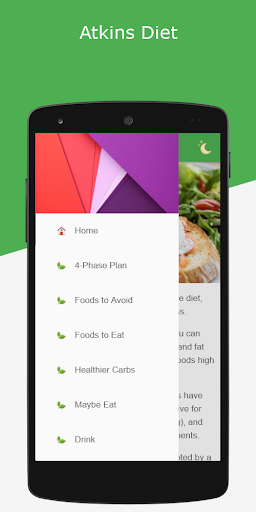 پیش نمایش برنامه