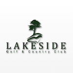 Cover Image of Herunterladen Lakeside Golf & Country Club  APK