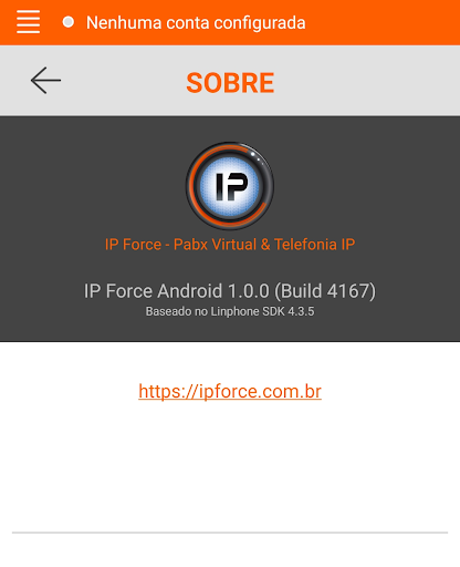 IP Force Screen 3