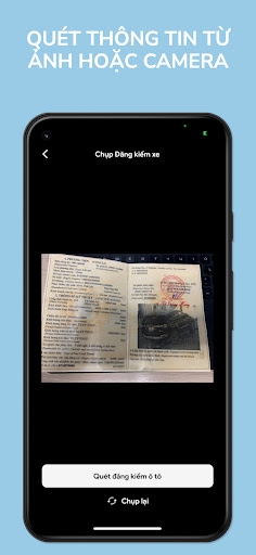 eAgent Screenshot 4 - AppWisp.com