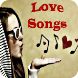 Love Songs icon