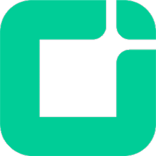 CUBE (OLD) logo