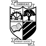 Damhead Primary icon