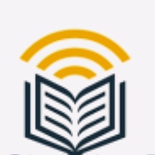 Digital Shiksha Darpan logo