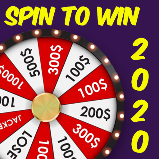 Spin and win. Spin win real money. Spin and win real Cash nz. Money spinning
