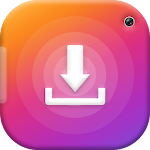 Cover Image of Download Quick Save : Video Downloader  APK